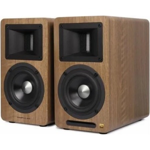 Edifier Airpulse A80 2.0 Активни колони