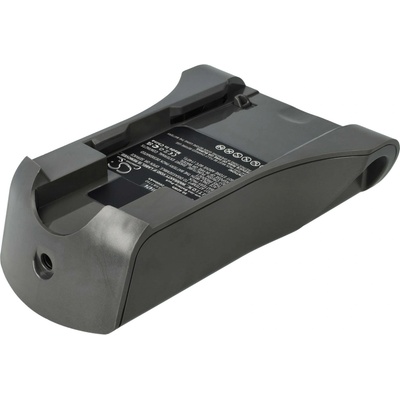 VHBW Батерия за Shark IZ201 / IZ462 / IZ483, 2000 mAh (889001474)