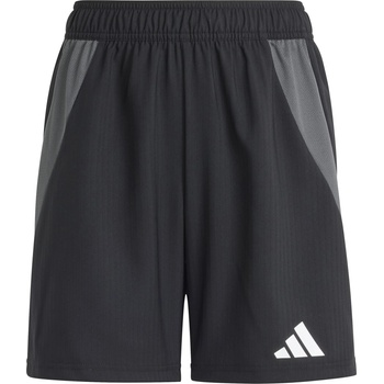 adidas Шорти adidas TIRO24 C M SHOY iq4777 Размер XS (123-128 cm)