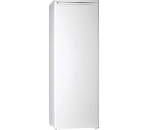 Guzzanti GZ 340