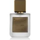 Brecourt Eau Libre EDP 50 ml