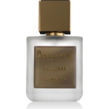 Brecourt Eau Libre EDP 50 ml