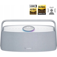 Tronsmart Fiitune X30