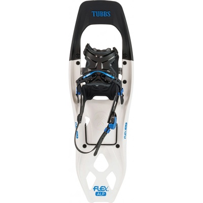 Tubbs Flex Alp