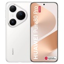 Huawei Pura 80 Pro 5G 512GB 12GB RAM Dual