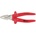 KS Tools 1171276