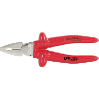KS Tools 1171276