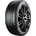 Continental WinterContact TS 850 P SUV 255/60 R18 108V
