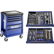 TONA EXPERT ZE220310T