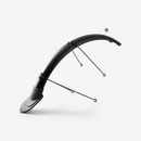 ELOPS Longtail R500E