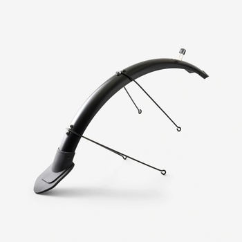 ELOPS Longtail R500E