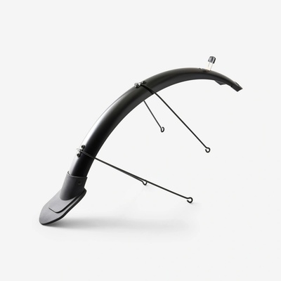 ELOPS Longtail R500E