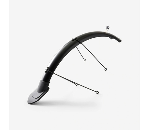 ELOPS Longtail R500E