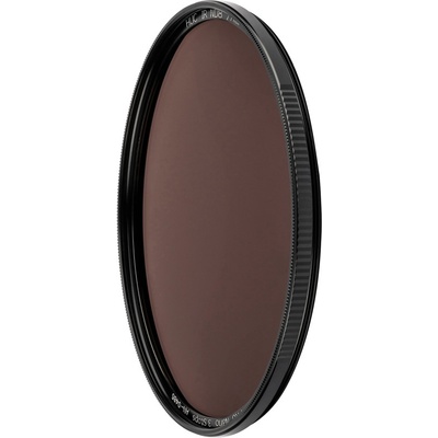 NiSi IRND8 Pro Nano Huc 49mm