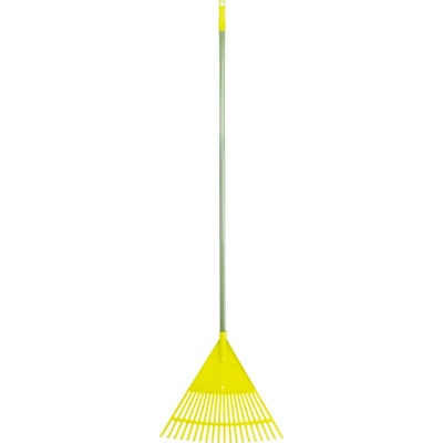 Strend Pro 120 cm 2110377