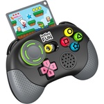 Infini Fun Образователна интерактивна играчка Infini Fun - Моят първи контролер (английски език) (1120100717) - baby