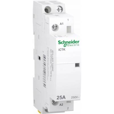 Schneider Acti9 iCTK50-25-20-230