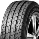 Nexen Roadian CT8 205/70 R14 102T