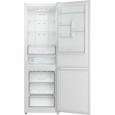 Teka NFL 355 WH