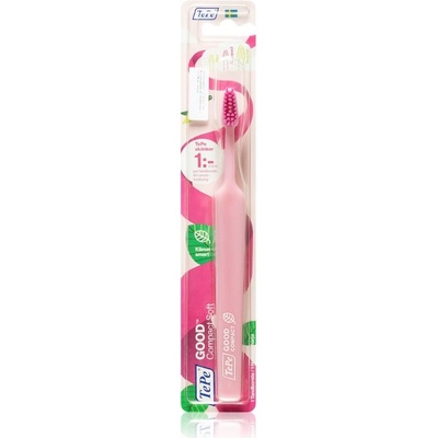 TePe Good Compact soft 1 ks