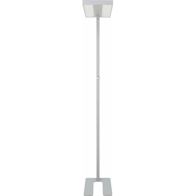 Renkforce RF-6410434