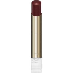 SENSAI Lasting Plump Lipstick Refill бляскаво червило пълнител цвят 12 3.8 гр