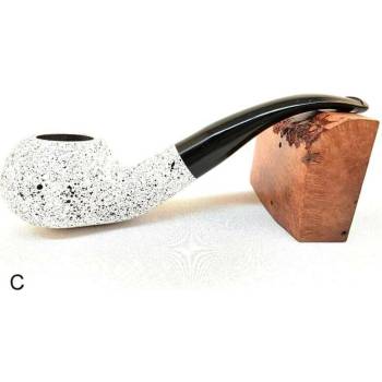 BPK 6729H 01