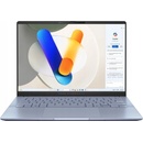 Asus Vivobook S 14 S5406SA-PP013W