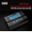 SKY RC Зарядно устройство SkyRC iMax B6 Evo (2520000028)