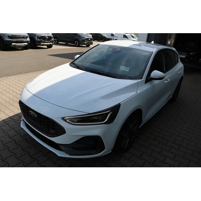 Ford Focus 2.3 ST 206 kW