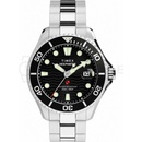 Timex TW2W82000
