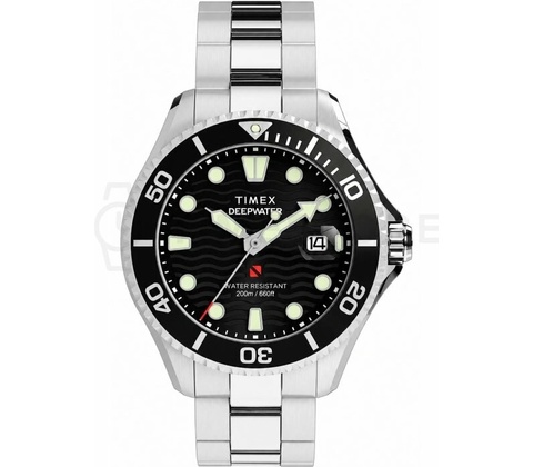 Timex TW2W82000
