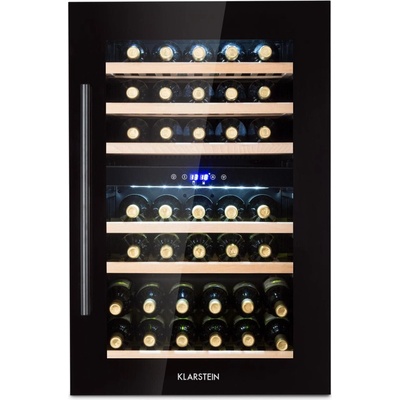 Klarstein Vinsider 41