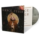 FLORENCE & THE MACHINE - DANCE FEVER CD