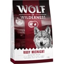 Wolf of Wilderness Rocky Canyons hovězí 1 kg