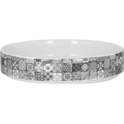 RAK Porcelain Splendour talíř hluboký pr. 20cm