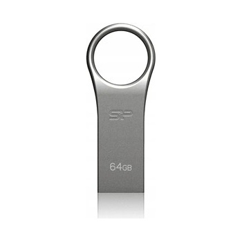 Silicon Power Firma F80 16GB SP016GBUF2F80V1S