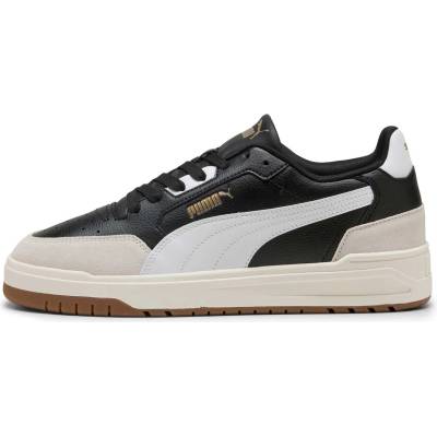 PUMA Обувки Shuffle Downtown OG