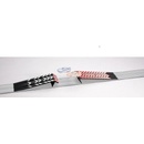 Carrera GO Skokanský můstek