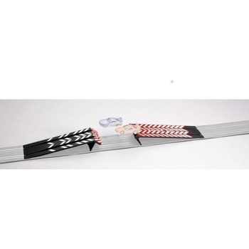 Carrera GO Skokanský můstek