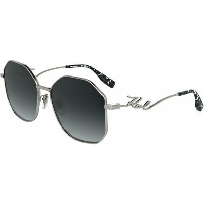 Karl Lagerfeld KL358S 040