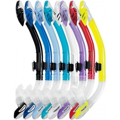 Scubapro FUSION DRY – Zboží Dáma