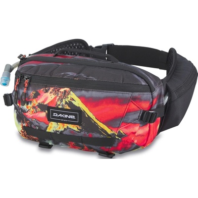 Dakine HOT LAPS EVOLUTION