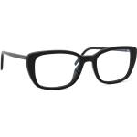 Saint Laurent SL 776 005 53