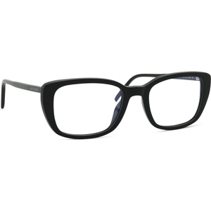 Saint Laurent SL 776 005 53