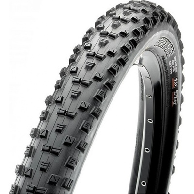 Maxxis FOREKASTER 27,5x2.20 kevlar