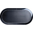 Jabra Speak 810 7810-209