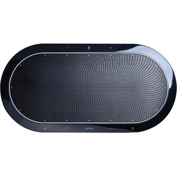 Jabra Speak 810 7810-209
