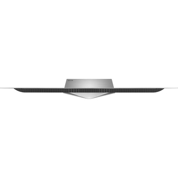 LG 55EG9A7V