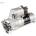 Startér DENSO DSN1207